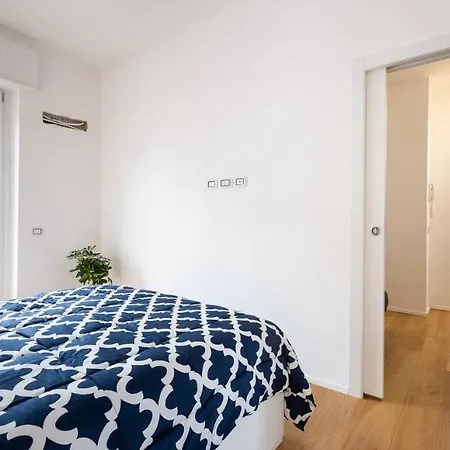 Milano Affori - Stile e comfort-3